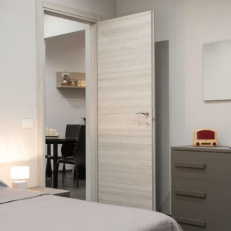 Rental In Rome Archimede Экстерьер фото